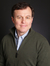 Tom Seigel