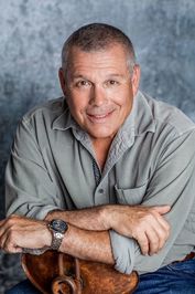 Tobin Marks profile picture