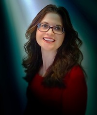 Gloria Joynt-Lang profile picture