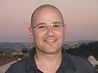 David R. Klein profile picture