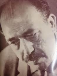 فریدون توللی