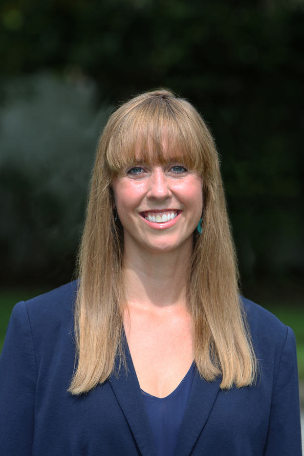 эшли и эндрю