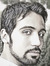 عادل شیرازی