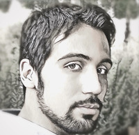 عادل شیرازی