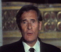 João de Freitas Branco