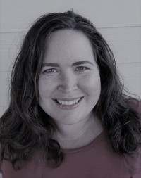 Lolly Walter profile picture