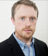 Ed West