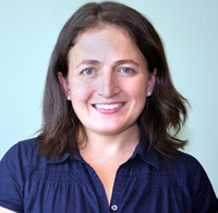 Carolyn M. Edy