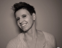 Robyn Nyx profile picture