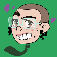 Kara Leopard profile picture