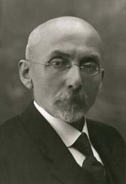 Otokar Březina profile picture