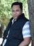 Ravi Bhasin