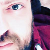Αλέξης Τσακανίκας profile picture