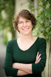 Nancy Smirl Jorgensen profile picture