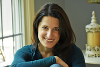 Suzanne   Nelson profile picture