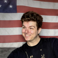 Zak Zyz