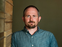 Nicholas Pyenson