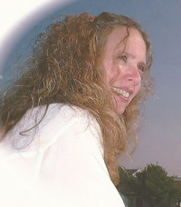 Jule Gaige