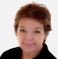 Fiona Faith Ross profile picture