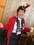 Alice Loweecey