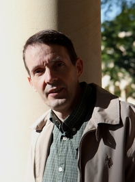 Duane L. Ostler profile picture