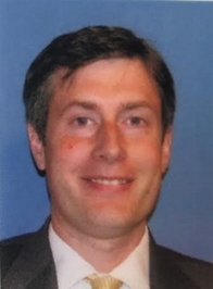 Drew Leiden profile picture