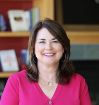 Shanna Peeples