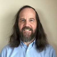 Charles  Ulrich profile picture