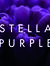 Stella Purple
