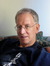 Steve Shann
