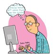 Ebook When I'm a Monster Like You, Dad read Online! Ebook When I'm a Monster Like You, Dad read Online!