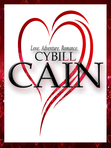 Cybill Cain