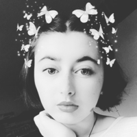 თამუნა გირგვლიანი