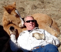 Russell L.  Martin profile picture