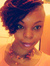 Yolanda Allen Yolanda Allen
