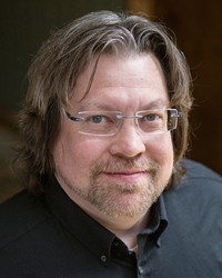 A. Walker Scott profile picture