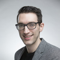 Chris     Cooper profile picture