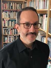 Peter Gadol profile picture