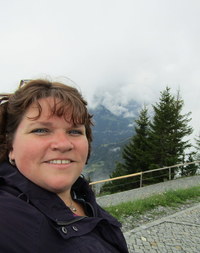 Sarah Shuff profile picture
