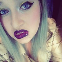 Jenica Saren profile picture