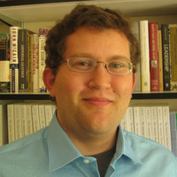 Jeremy C. Young profile picture