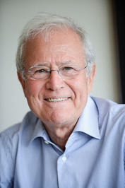 Aaron Nommaz