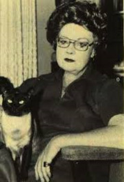 Dell Shannon profile picture