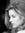 Aline Gallasch-Hall de Beuvink
