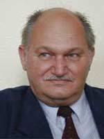 Constantin Cubleşan profile picture