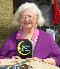 Carolyn Breckinridge profile picture