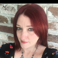 Kim  Thornton