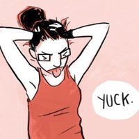 Natasha Alterici profile picture