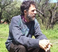 Pablo Fayó profile picture