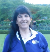 Amelia Autin profile picture
